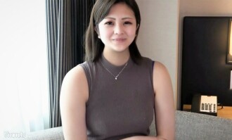 FC2-PPV-1920227 [No] [Limited to 100 pieces OFF from 2980 to 1480pt!] Former PE teacher sequel! Sex education and ejaculation management of former students after quitting teachers! ΓÖÑ ∩╕Å Massive vaginal cum shot! !! ΓÖÑ ∩╕Å * Review benefits / High imag