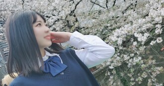 FC2-PPV-1920886 [Complete bright phase, start! ! ] 18-year-old incumbent ◯ girl ◯ student! Innocent white silky beauty ◯ woman's vaginal cum shot two times! ! Thumbnail