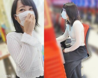 FC2-PPV-1925686 [Pachi loser] [Negotiation Chikan] Shinjuku-ku T store / Ao ◎ Model-class long skirt legs that were sticky in the middle * Successful Namanaka [Appearance] [High image quality] Thumbnail