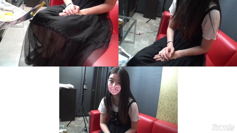 FC2-PPV-1926108 【Last chapter! S-class lust ⑤] 3P of real succubus again ❤️ W Blow W hole closing ❤️ 2 erections cock ❤️ put out a lot … ❤️ 2 consecutive pussy sucking Tokuno semen ❤️ I'm really excited ❤️