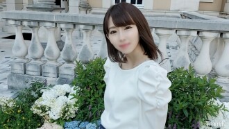 FC2-PPV-1936211 Appearance! !! Limited price up to 500 pieces! !! [Uncensored] A long-sought reunion with a beautiful girl who happened to meet in the city! !! Creampie in a beautiful body wrapped in clear skin! !! (Part 1) Thumbnail