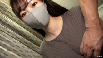 FC2-PPV-1939281 First shot! !! Limited price for 3 days! !! [Uncensored] Fcup neat and clean beauty who likes cats! Creampie to a beautiful busty wedding planner who loves other people's things! !! Thumbnail