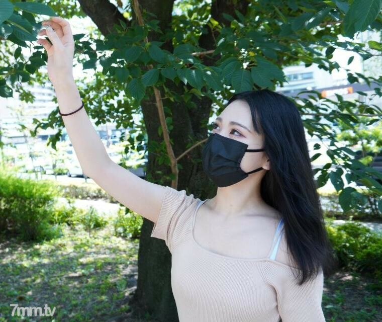 ⁣FC2-PPV-1942212 [☆ Superb perfect amateur ☆] Masterpiece! !! Satsuki-chan (* ´∇ ｀ *), a premier neat