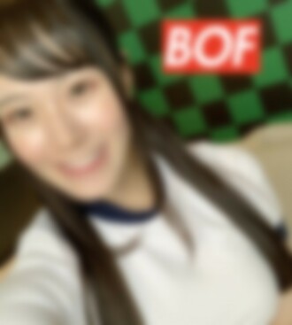 FC2-PPV-1944523 [Nothing] [Review privilege] A former local idol group member who broke up in Corona, a 21-year-old college student, a vaginal cum shot leaked Thumbnail