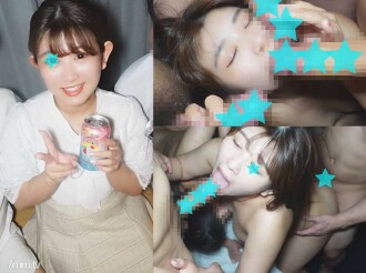 FC2-PPV-1947780 [Training orgy] Major travel agency newcomer Tourcon OL x Chararyman 3 people ② [High image quality] FC2-PPV-1947780 Thumbnail