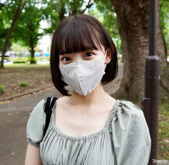 FC2-PPV-1952605 ΓÖí Pure white Lori angel ΓÖí [One de M beautiful girl in 100 years! !! ] Idol Center Class FC2 I tried to make a vaginal cum shot to the legendary goddess (*'Γû╜ `*) ΓÖí No ΓÖí [Early end available! ]