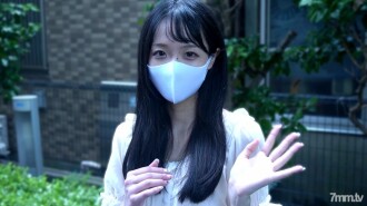 FC2-PPV-1955351 Limited price until 8/10! !! ΓÖí Love injection into your heart ΓÖí Idol girl Minami-chan is screaming and screaming! !! Amateur pussy ascension sex (┬┤Γêç ∩╜Ç *)