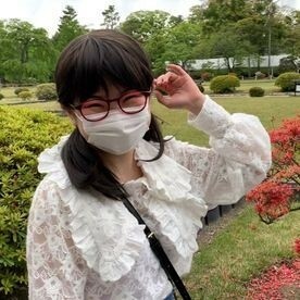 FC2-PPV-1955493 Hot spring trip 5th ♪ Together for 2 days and 1 night ♪ Staying trip with Moko-chan in a room with an open-air bath ♪ playta big tits 19-year-old Moko-chan Chapter 8_Shinshu travel edition Thumbnail