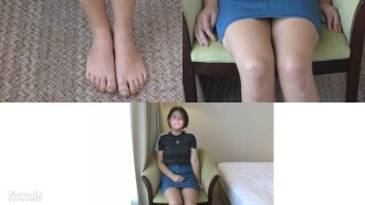 FC2-PPV-1962274 [3980 ΓåÆ Limited number of 1980] Saba Saba sister who works at a fitness gym Γ¥ñ∩╕Å Individual sexual size from noon Γ¥ñ∩╕Å Amazing big climax Γ¥ñ∩╕Å Nasty cum roll Γ¥ñ∩╕Å Simultaneous cum shot on sea anemone masterpiece Γ¥ñ∩╕Å