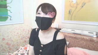 FC2-PPV-1977683 [First shot] Cum shot to a 40-year-old beautiful female doctor with a super nice ass ☆ I am too busy with corona and lose sight of myself ☆ Anesthesiologist licks anal + bathroom fuck [Personal shooting] With ZIP Thumbnail