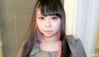 FC2-PPV-1981353 [No] [100 pieces only, 2980 points discounted from 1480 points!] A beautiful girl with big breasts and a soothing personalityΓÖÑ∩╕Å The sucking sound of her blowjob is amazingΓÖÑ∩╕Å She begs for creampie! ΓÖÑ∩╕Å *Review bonus/High-quality 