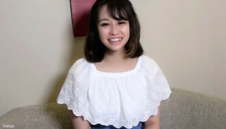 FC2-PPV-2034108 [No] [Limited to 100 pieces 2980 ΓåÆ OFF to 1480pt!] If a normal sober girl takes off ..., the most beautiful big tits in the past ΓÖÑ Artistic line ΓÖÑ Massive vaginal cum shot! !! ΓÖÑ ∩╕Å * Review benefits / High image quality Ver.