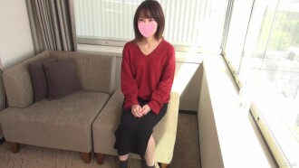FC2-PPV-2035855 Complete appearance ♥ ️ 161/40 super slender fair-skinned nude ♥ ️ Neat and chaste beautiful wife forbidden NTR affair sex ♥ ️ De M nature is exposed in the shame play of the daytime ... ♥ ️ ♥ ️ Thumbnail