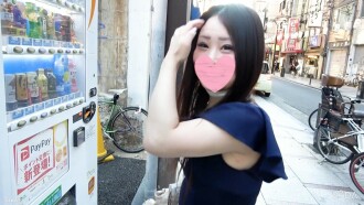 FC2-PPV-2038156 Until 8/22 (Sun) 1980pt ⇒ 1280pt [None] Working in the bridal industry ♡ A fair-skinned beauty with outstanding style descends ♡ It was a pervert who was masturbating while watching AV ※ There is a high-quality review privilege Thumbnail