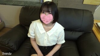 FC2-PPV-2039026 First shot ΓÖÑ ∩╕Å Valuable SEX of an indoor female college student (18). It's been almost 2 hours since the unfussy sudden change and the eroticism was so concentrated.