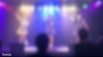 FC2-PPV-2042547 Creampie in a real underground idol of "genuine", guillotine, nose hook, gag, deep throat, "personal shooting" individual shooting complete original 81st person in 19-year-old G cup "Minimoni-chan" Thumbnail
