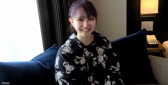 FC2-PPV-2053606 [No] [Limited to 100 pieces OFF from 2980 to 1480pt!] Innocent! Fair-skinned busty girl ΓÖÑ ∩╕Å Raw Gonzo ΓÖÑ ∩╕Å Massive vaginal cum shot! !! ΓÖÑ ∩╕Å * Review benefits / High image quality Ver.