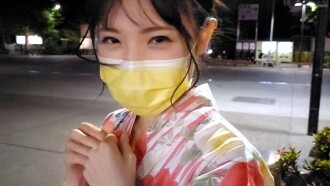 FC2-PPV-2074710 [Leaked] K University Economics Miscon Finalist (21) Leaked vulgar private SEX video of a beautiful girl with outstanding transparency! [Personal shooting] [4K] Thumbnail