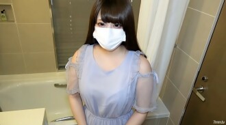 FC2-PPV-2089608 [No] [Limited to 100 pieces OFF from 2980 to 1480pt!] Former local reporter with rising talent ΓÖÑ ∩╕Å Gonzo show! ΓÖÑ ∩╕Å Massive vaginal cum shot! !! ΓÖÑ ∩╕Å * Review benefits / High image quality Ver.