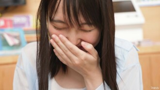 FC2-PPV-2135496 [From FC2] Complete appearance! Amateur college girl [Limited] Glittering too precious beautiful girl Na-chan (20) Creampie in a fresh young pussy born in Millennium! !! An angel who is so naughty ΓÖÑ