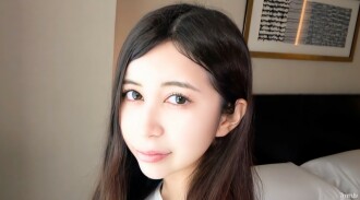 FC2-PPV-2138766 [No] [Limited to 100 pieces 2980 ΓåÆ OFF to 1480pt!] Sen πÇç Force enrolled? That girl Anna girl descends again ΓÖÑ Raw Gonzo ΓÖÑ ∩╕Å ΓÖÑ ∩╕Å * Review privilege / High quality Ver.