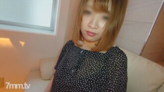 FC2-PPV-2140023 ≪Until 9/5 1800 → 1400pt≫ [Personal shooting] Nasty small breasts young wife who can not suppress sexual desire and continues to hold the cock of others [Amateur Gonzo Creampie] Thumbnail
