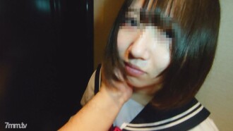 FC2-PPV-2140340 [1 day limited 2200 ΓåÆ 1200] [Individual shooting] Plenty of nice ass! Black hair short bob! Obscene act taken out after school! After playing, I made a vaginal cum shot!