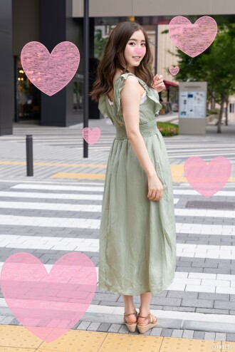 FC2-PPV-2147281 * Limited special price & bonus distribution [Listed company de M secretary wife] The woman who can do it is compliant on the bed Shaved Onaho ♡ Sensitive body squirting Squirting view view Shrimp warp cum! Extreme personal shooting  Thumbnail