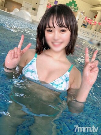 FC2-PPV-2175218 [Misya 〇 Maga leaked] Cuteness MAX (new 18 years old) Immediately after the Grand Prix vote, he and his summer vacation date leaked Gonzo Creampie Paipanmanko ♥ Personal shooting [Handling caution] Thumbnail