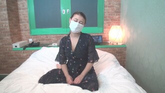 FC2-PPV-2176774 [First time shooting] If we get caught, we'll break up! An ugly but active comedian married woman gets creampied three times Γÿå "I'll use what happened today as an erotic joke" [Personal shooting] ZIP included