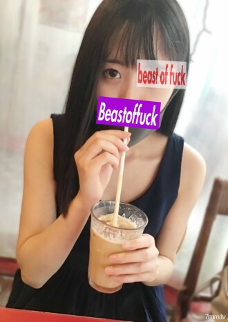 FC2-PPV-2182382 * No * There is a face-up scene * After dating the underground idol N-chan, you can get acquainted with the undressed personality SEX ΓÖí First time 50 4980pt ΓåÆ 3480pt