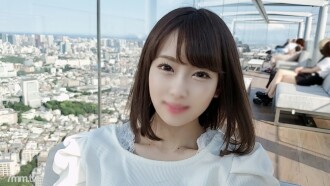 FC2-PPV-2183179 Appearance! !! Limited number! [Uncensored] A long-sought reunion with a beautiful girl who happened to meet in the city! !! Creampie in a beautiful body wrapped in clear skin! !! (Part 2) This is her last work ... Thumbnail