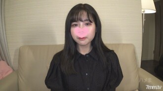 FC2-PPV-2185538 Overwhelming transparency! A beautiful girl who makes you feel a fragile atmosphere ΓÖÑ It was surprisingly sensitive and lively ... ΓÖÑ * High quality version & review benefits included [Personal shooting / original]