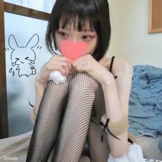 FC2-PPV-2192550 ★ First shot super dangerous video ☆ Beautiful girl distributor famous on the net! Ena 〇 Rukinoko ☆ ♥ ️ Electric Ma Squirting Iki ♥ ️ Tension? Pleasure? Impact SEX ♥ ️ while crying [4K image quality 3 hours 23 minutes] Thumbnail