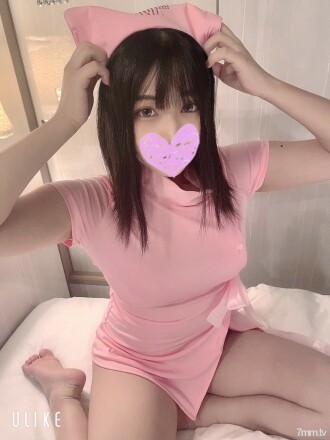FC2-PPV-2213573 [Uncensored] Tokyo Metropolitan Nursing / Nursing clothes with raw Gonzo Creampie! 19 years old: Nursing student Thumbnail
