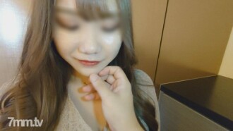 FC2-PPV-2214416 [Personal shooting] NTR, a young wife with big breasts drifting pheromones can not stand too much sex appeal and vaginal cum shot! [Amateur Gonzo] Thumbnail