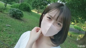 FC2-PPV-2225938 Limited number! [Uncensored] The receptionist of the beauty clinic is taken to an outdoor obscene room in the garden ... and vaginal cum shot into an elegant body wrapped in beautiful skin! !! Thumbnail