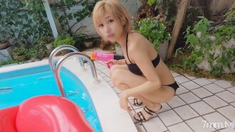 FC2-PPV-2233198 [Leaked] Rikejo Highly Educated Gal Holiday Resort Gonzo Brown Bakibaki Body Writhes Toro Face Gonzo SEX [Personal Shooting] [High Quality DL Available] Thumbnail