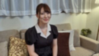FC2-PPV-2235170 [36 minutes uncut / 4 shots] Yurufuwa female college student Ayano-chan (21) is finally turned. Uncut Creampie Cum # 16 Thumbnail