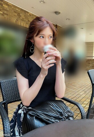 FC2-PPV-2235300 [Younger favorite ♀ Ero sister] University staff sister (27 years old) 10 billion points of sexy cuteness! A secret meeting at the Kamimi Breast Hotel. Cum shot many times for estrus male college students Personal shooting [Caution for h Thumbnail