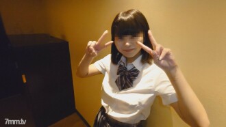 FC2-PPV-2237812 [1 day limited 2200 → 1200pt] [Individual shooting] Emergency assistance request from a busty Lorikawa beautiful girl! Solid raw vaginal cum shot Thumbnail