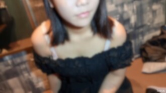 FC2-PPV-2244695 [Unyoung man] Cum in the mouth in 10 minutes to a 19-year-old anaconda blowjob Thumbnail
