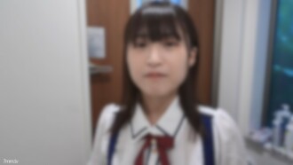 FC2-PPV-2248474 [7 shots cum] Absolute ace of the blowjob world. Have you ever seen such a beautiful girl's Egg Blow and continuous cum? Swallow Girls # 1 Mio Thumbnail