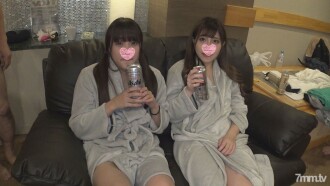 FC2-PPV-2251972 Infiltrate a secret orgy πè▓ Doujin AV world's strongest tag formation! Creampie festival with beer in one hand ΓÖ¬ It was a shooting of a cameraman crying ... www * High quality version & review benefits included