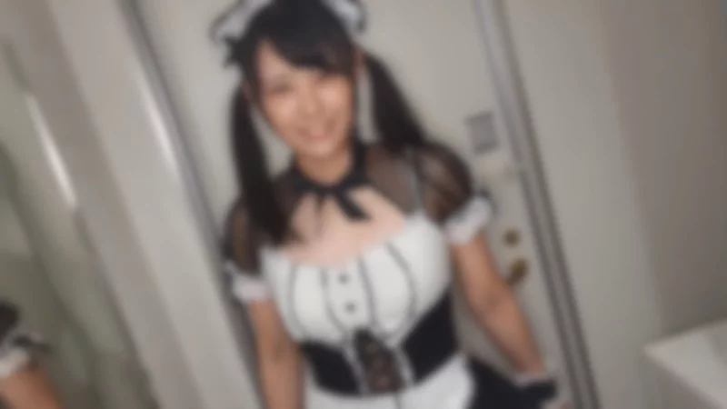 FC2-PPV-2263560 FC2-PPV-2263560 - [5 Shots Of Cum Swallowed] A Classy Young Lady's Vulgar, No-Hands Blowjob And Cum Swallowed By Mashiro Swallow Girls #2 Thumbnail