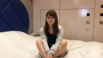 FC2-PPV-2268452 Erokawa busty part-time jobber 20 years old. Pleasure rushes to the slow blow job that fills the small mouth and finally mass ejaculation → cum swallowing. Thumbnail