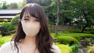 FC2-PPV-2278122 First shot! !! Limited number! [Uncensored] Creampie twice for a pretty cat-faced beauty who looks good with softly rolled long hair! !! (Feature film) Thumbnail