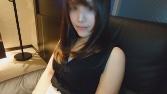 FC2-PPV-2283375 [Individual Shooting] Lustful Sex At A Love Hotel With A 30-Something Older Sister Who Wants To Get Remarried Met Through A Matching App! [Gonzo / creampie] Thumbnail