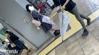 FC2-PPV-2287557 [Ranking 1st] Koharu 18 years old, raw, facial cumshots. Black-haired pure baby-faced KODOMO similar to Non (Rena Nonen) is the first compensated dating of the decision! I can't stop looking at the camera from the idol face! [Absolute Thumbnail