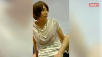 FC2-PPV-2298684 [Available until frozen] This is a homemade video of the manager of the Kaidai basketball team that was shared on Photo Bag. Thumbnail